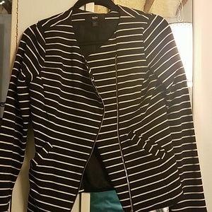 Mossimo blazer